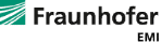 emi190x52