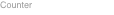 Counter