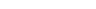 � 2005-2010 by ToWeb