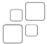 logo2x2